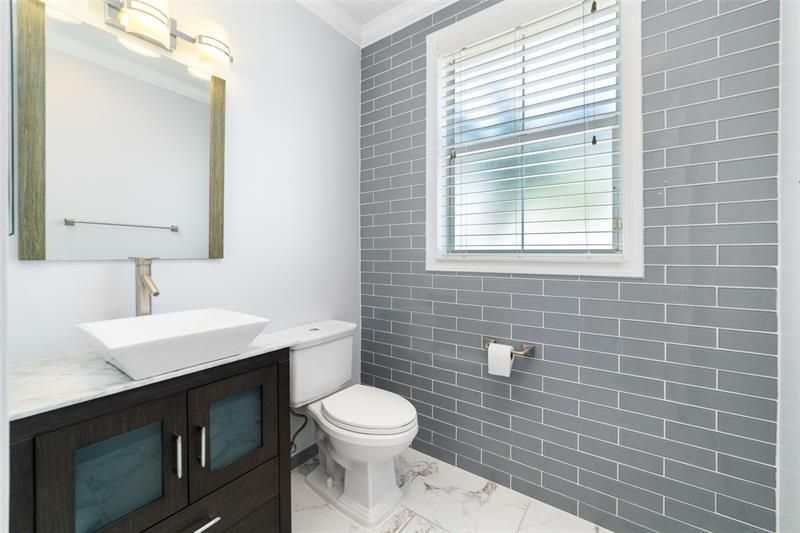 1323 Via De Pepi, Boynton Beach, FL 33426 Photo