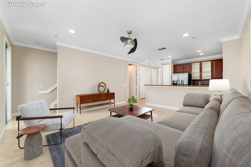 1323 Via De Pepi, Boynton Beach, FL 33426 Photo