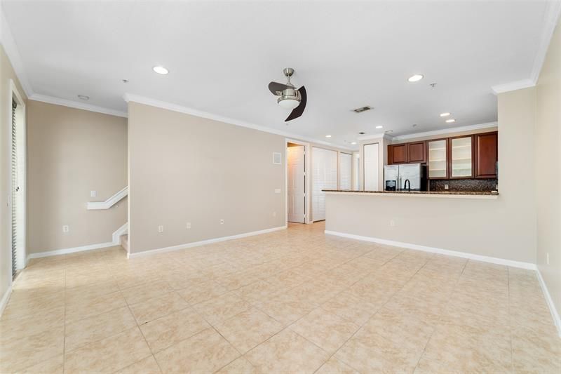 1323 Via De Pepi, Boynton Beach, FL 33426 Photo