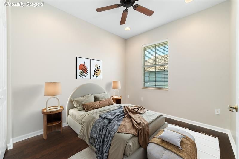 1323 Via De Pepi, Boynton Beach, FL 33426 Photo