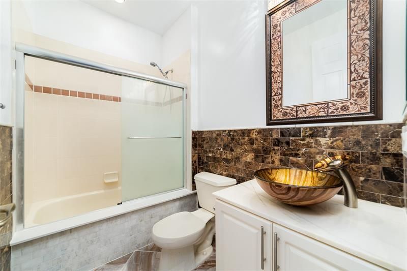 1323 Via De Pepi, Boynton Beach, FL 33426 Photo