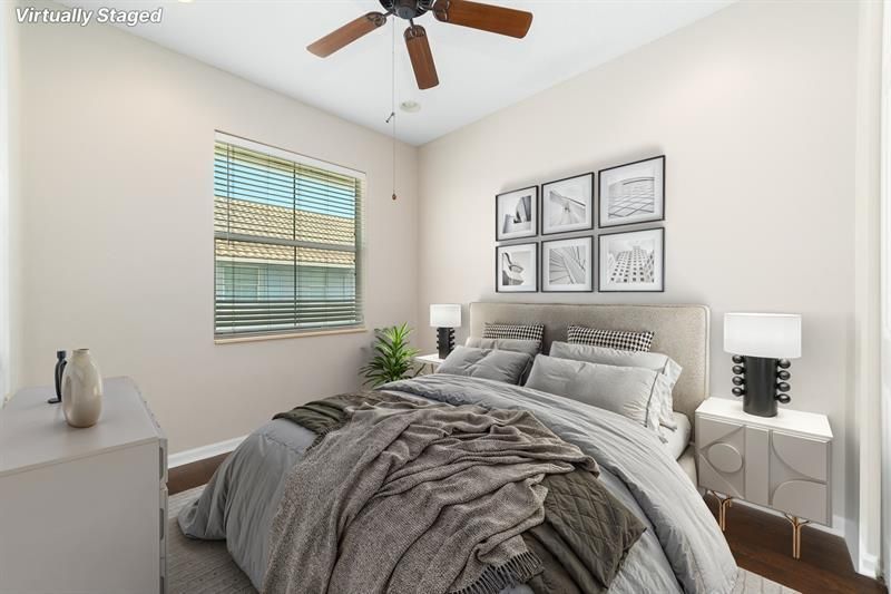 1323 Via De Pepi, Boynton Beach, FL 33426 Photo