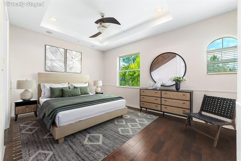 1323 Via De Pepi, Boynton Beach, FL 33426 Photo