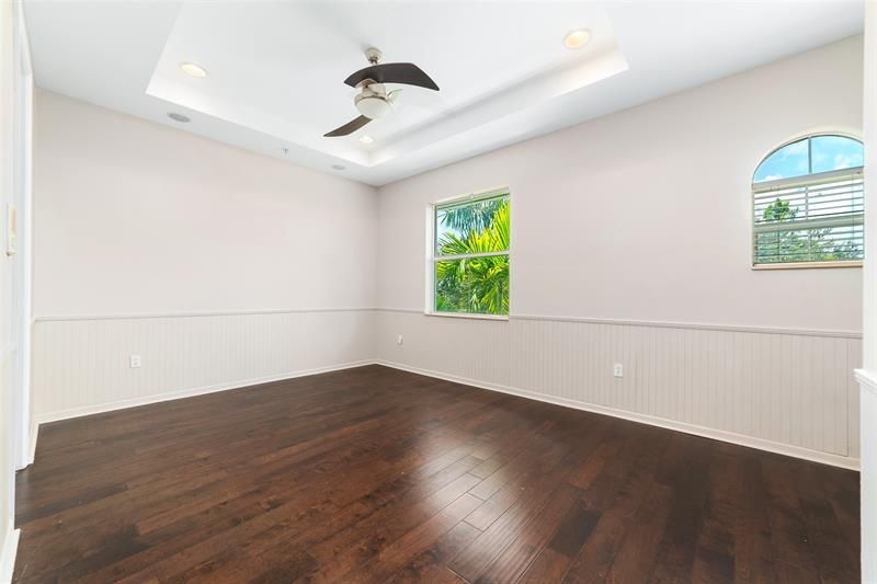 1323 Via De Pepi, Boynton Beach, FL 33426 Photo