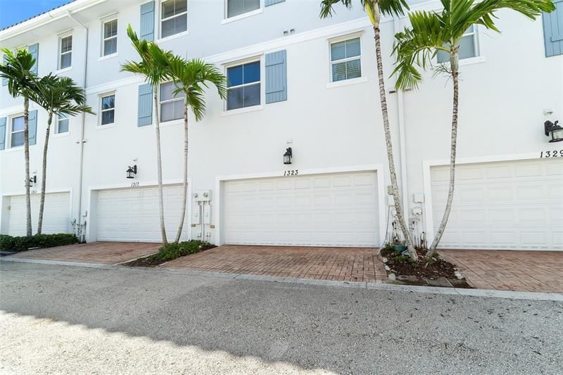 1323 Via De Pepi, Boynton Beach, FL 33426 Photo