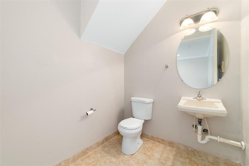 1323 Via De Pepi, Boynton Beach, FL 33426 Photo