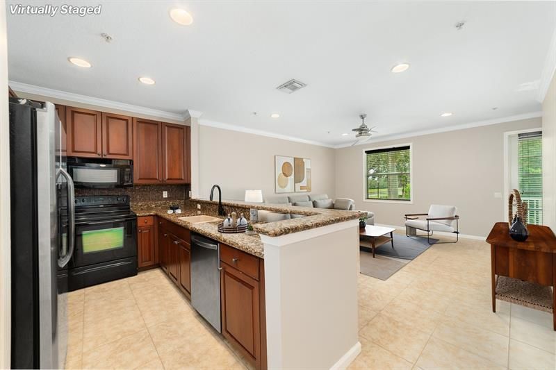1323 Via De Pepi, Boynton Beach, FL 33426 Photo