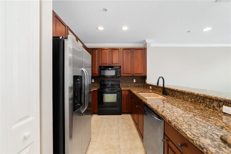 1323 Via De Pepi, Boynton Beach, FL 33426 Photo