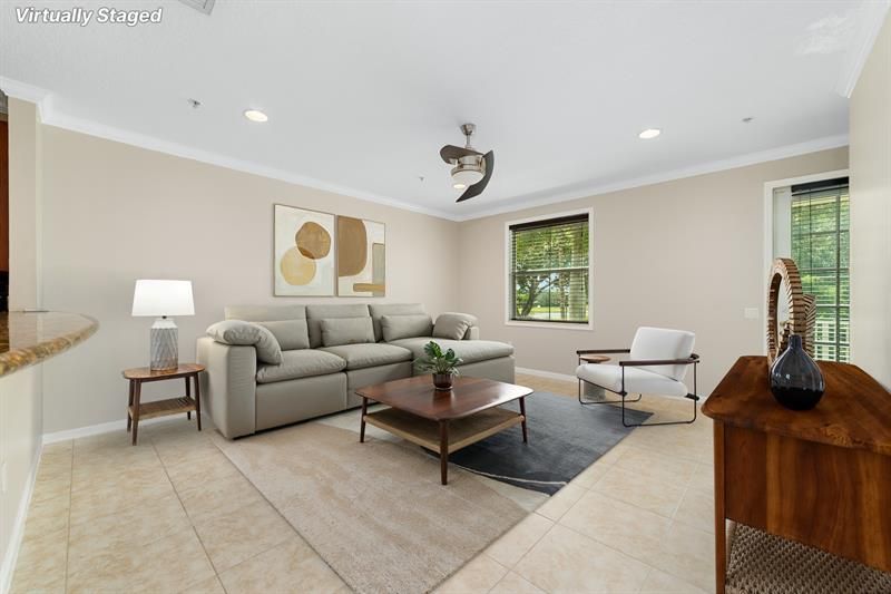 1323 Via De Pepi, Boynton Beach, FL 33426 Photo