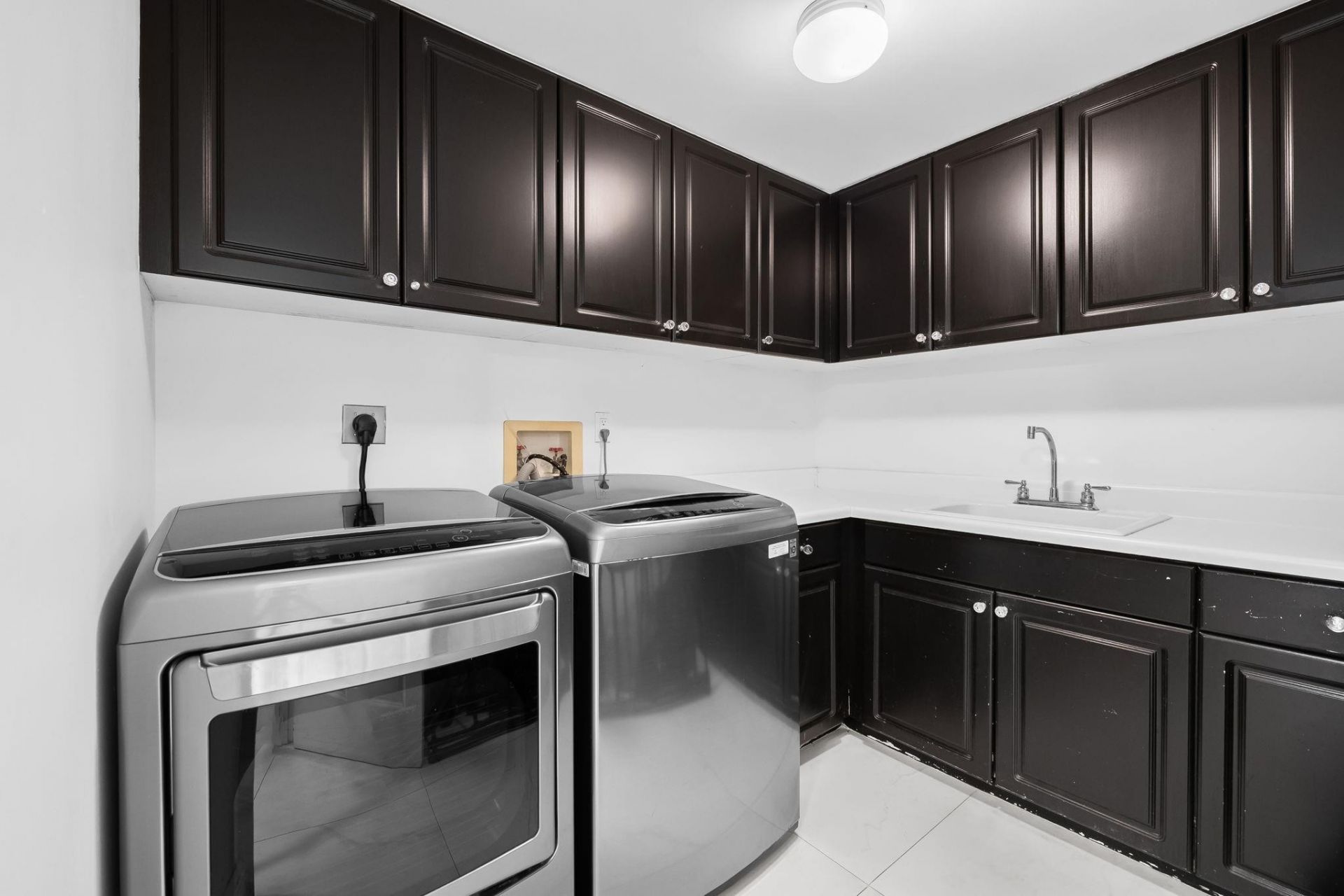 456 E Boca Raton Road, Boca Raton, FL 33432 Photo