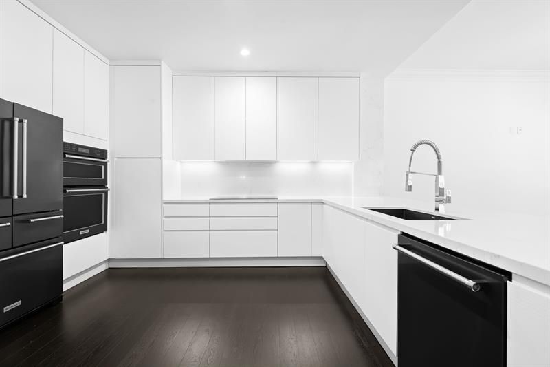 456 E Boca Raton Rd, Boca Raton, FL 33432 Photo