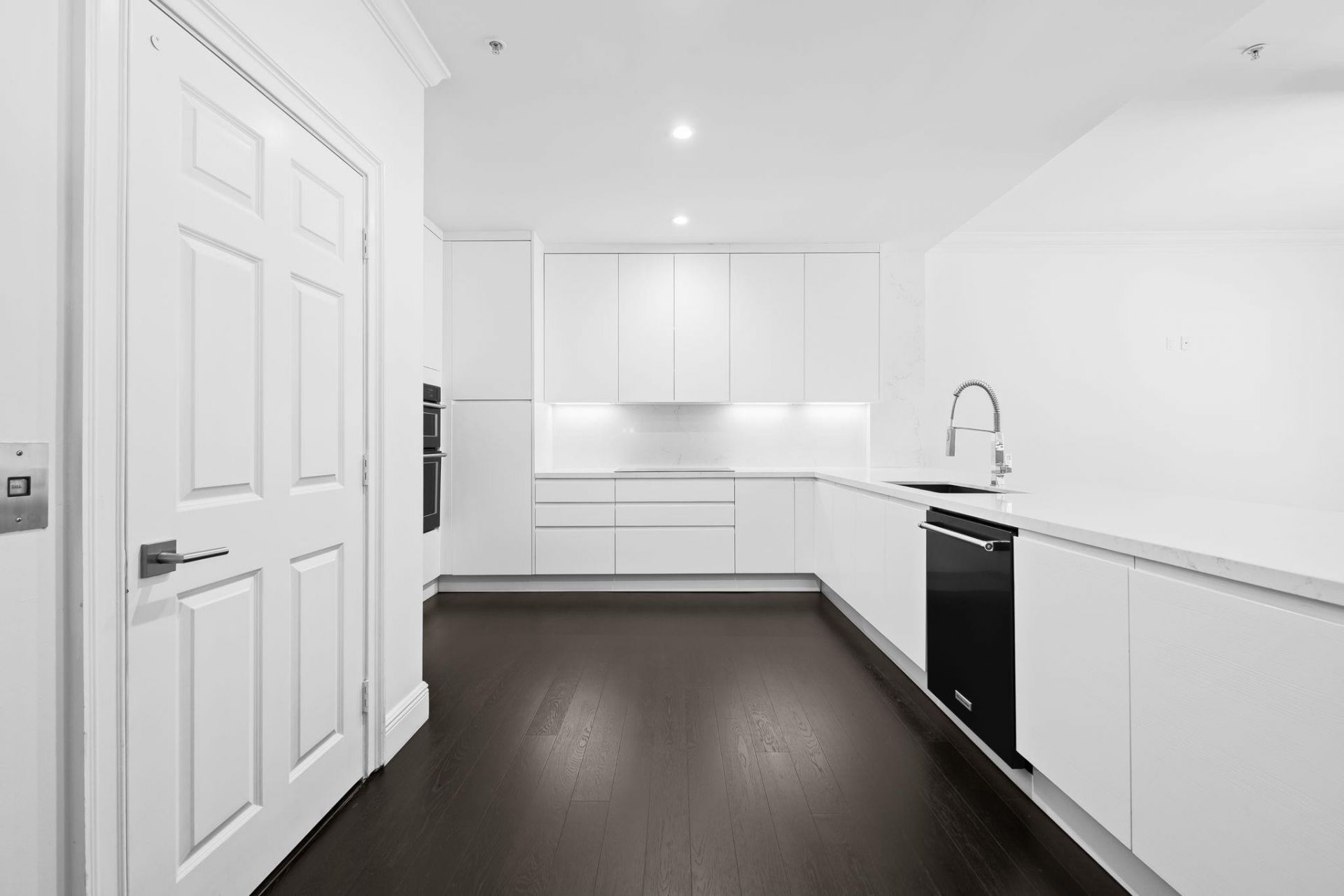 456 E Boca Raton Road, Boca Raton, FL 33432 Photo