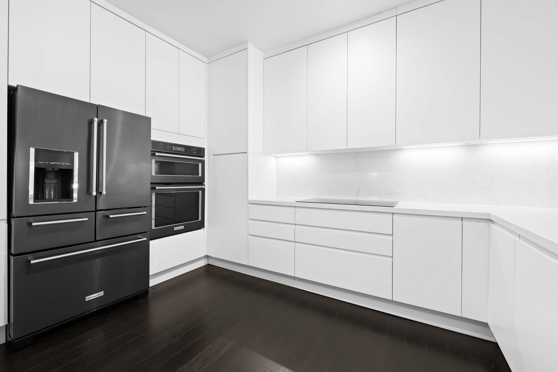 456 E Boca Raton Road, Boca Raton, FL 33432 Photo