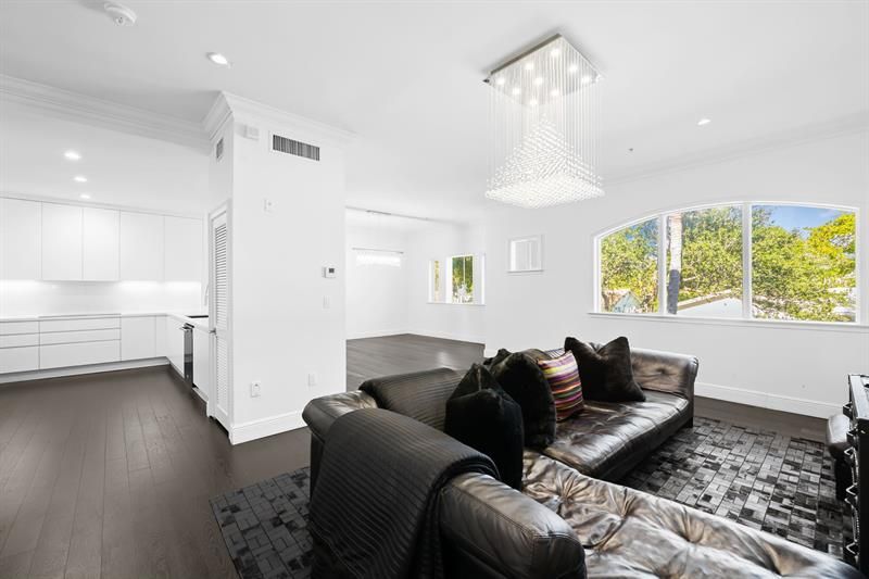 456 E Boca Raton Rd, Boca Raton, FL 33432 Photo