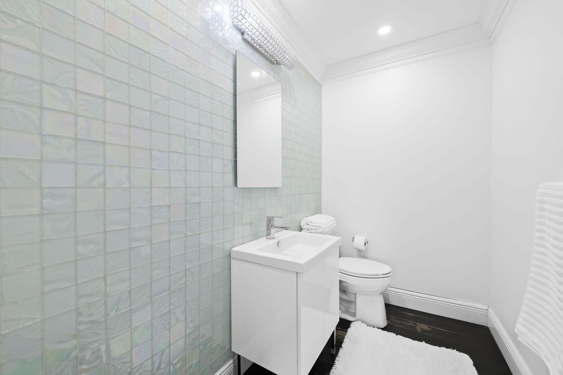 456 E Boca Raton Road, Boca Raton, FL 33432 Photo