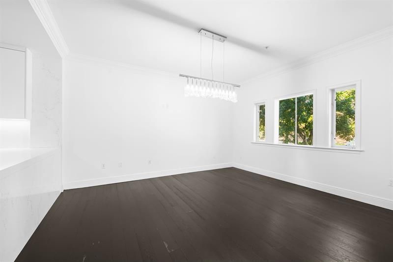 456 E Boca Raton Rd, Boca Raton, FL 33432 Photo