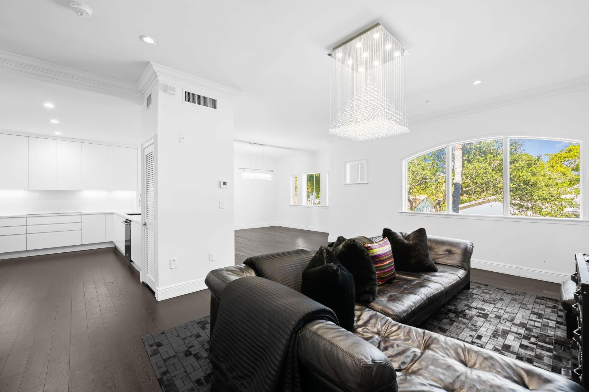 456 E Boca Raton Road, Boca Raton, FL 33432 Photo