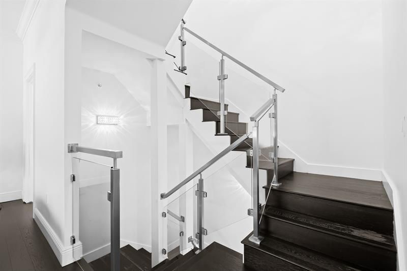 456 E Boca Raton Rd, Boca Raton, FL 33432 Photo