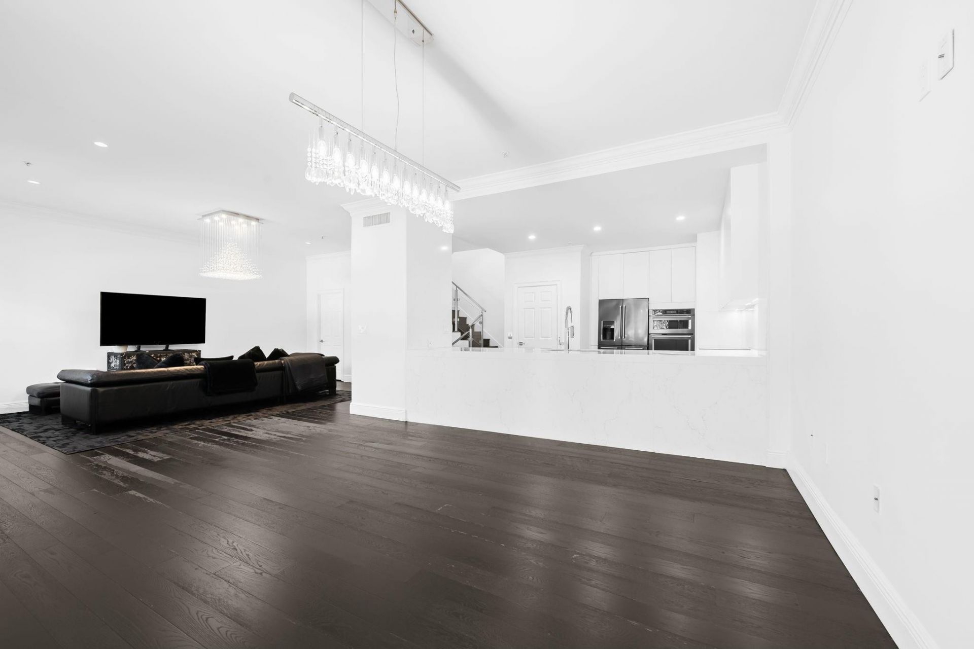 456 E Boca Raton Road, Boca Raton, FL 33432 Photo