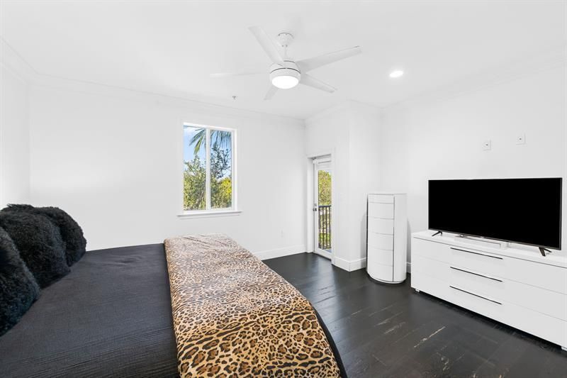 456 E Boca Raton Rd, Boca Raton, FL 33432 Photo