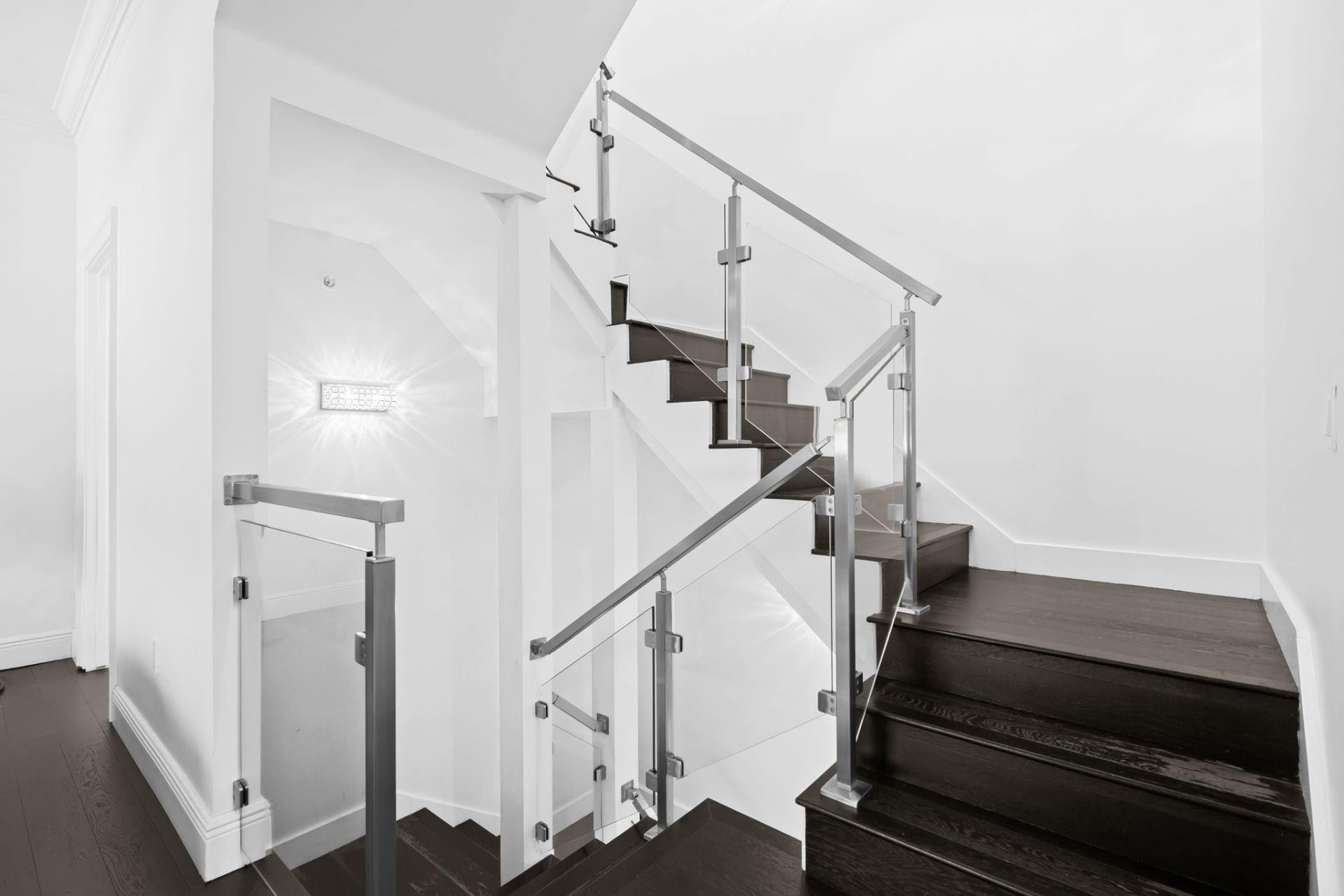 456 E Boca Raton Road, Boca Raton, FL 33432 Photo