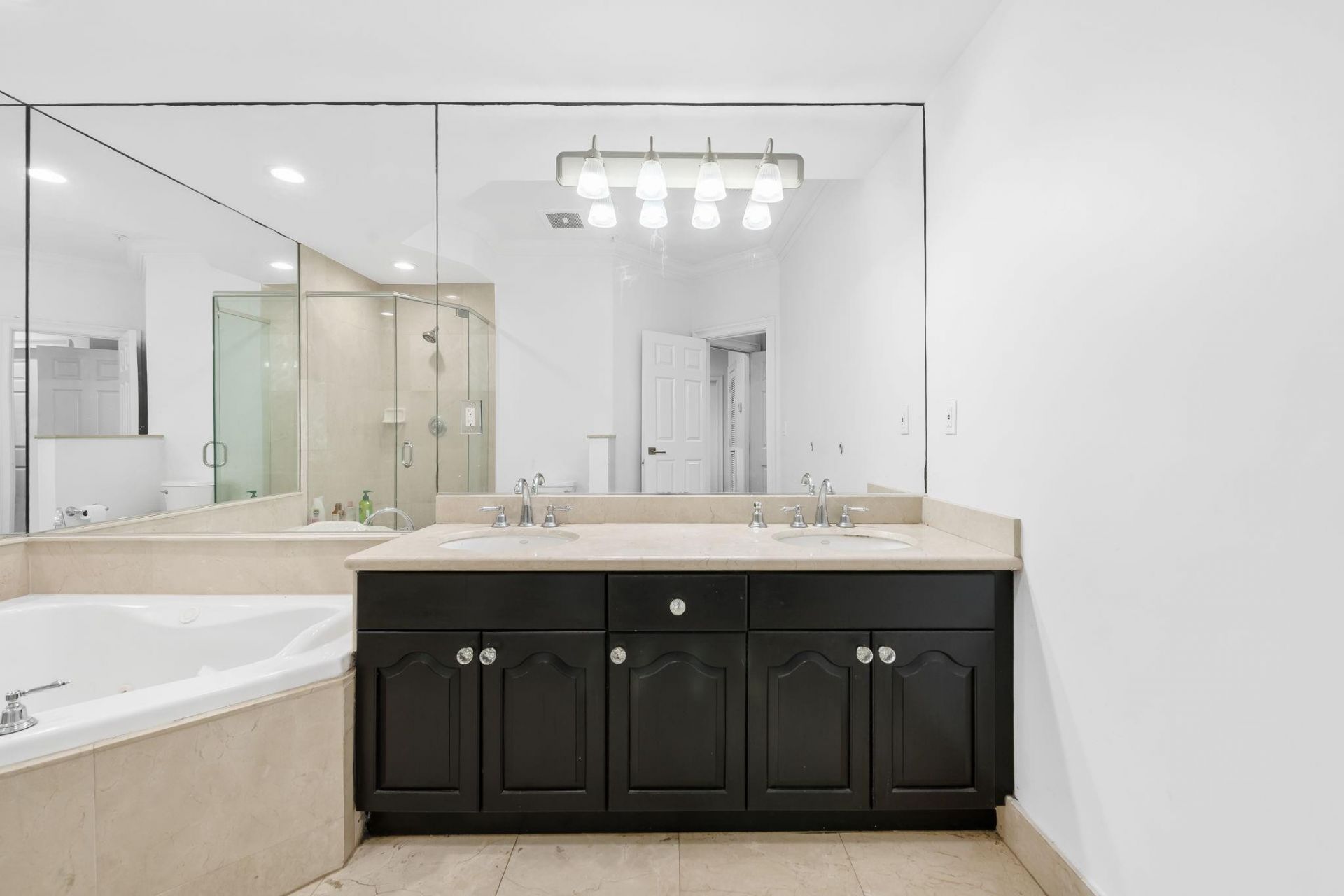 456 E Boca Raton Road, Boca Raton, FL 33432 Photo