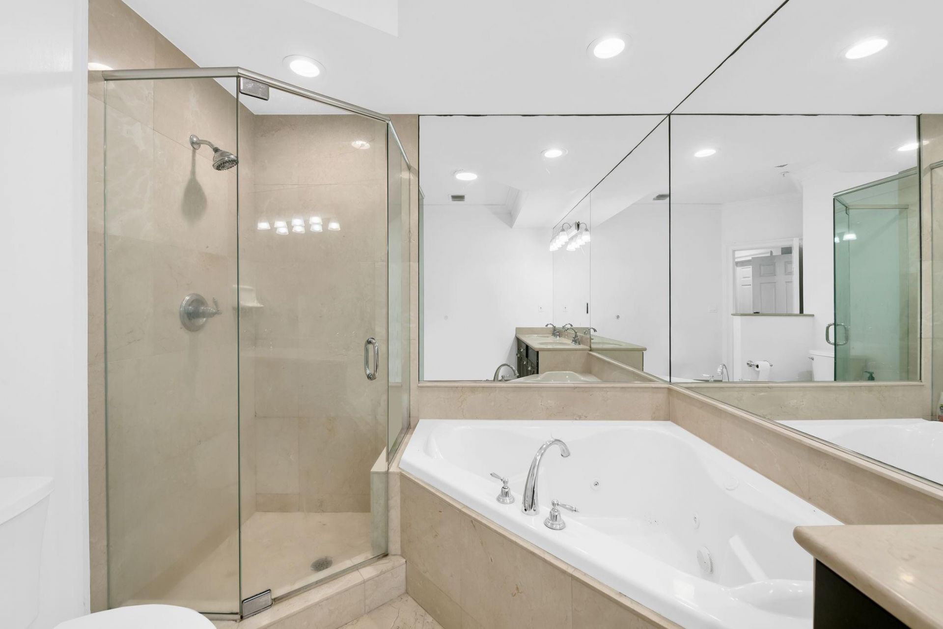 456 E Boca Raton Road, Boca Raton, FL 33432 Photo