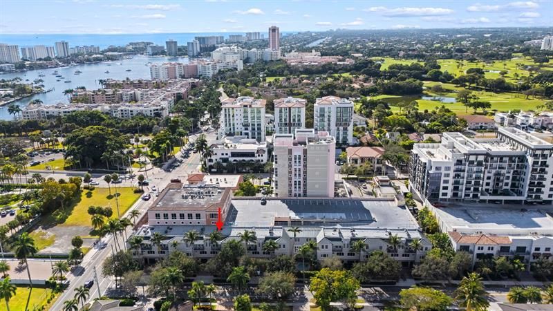 456 E Boca Raton Rd, Boca Raton, FL 33432 Photo