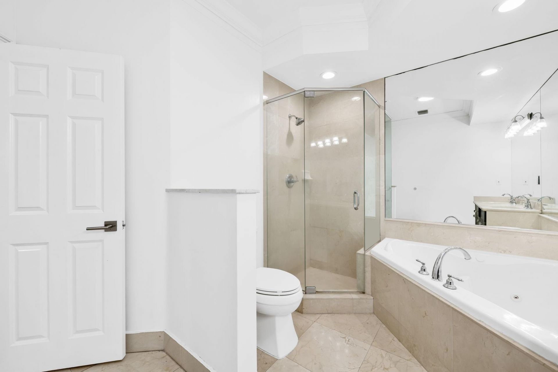 456 E Boca Raton Road, Boca Raton, FL 33432 Photo