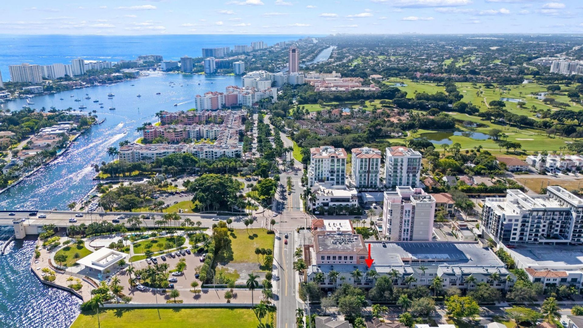 456 E Boca Raton Road, Boca Raton, FL 33432 Photo