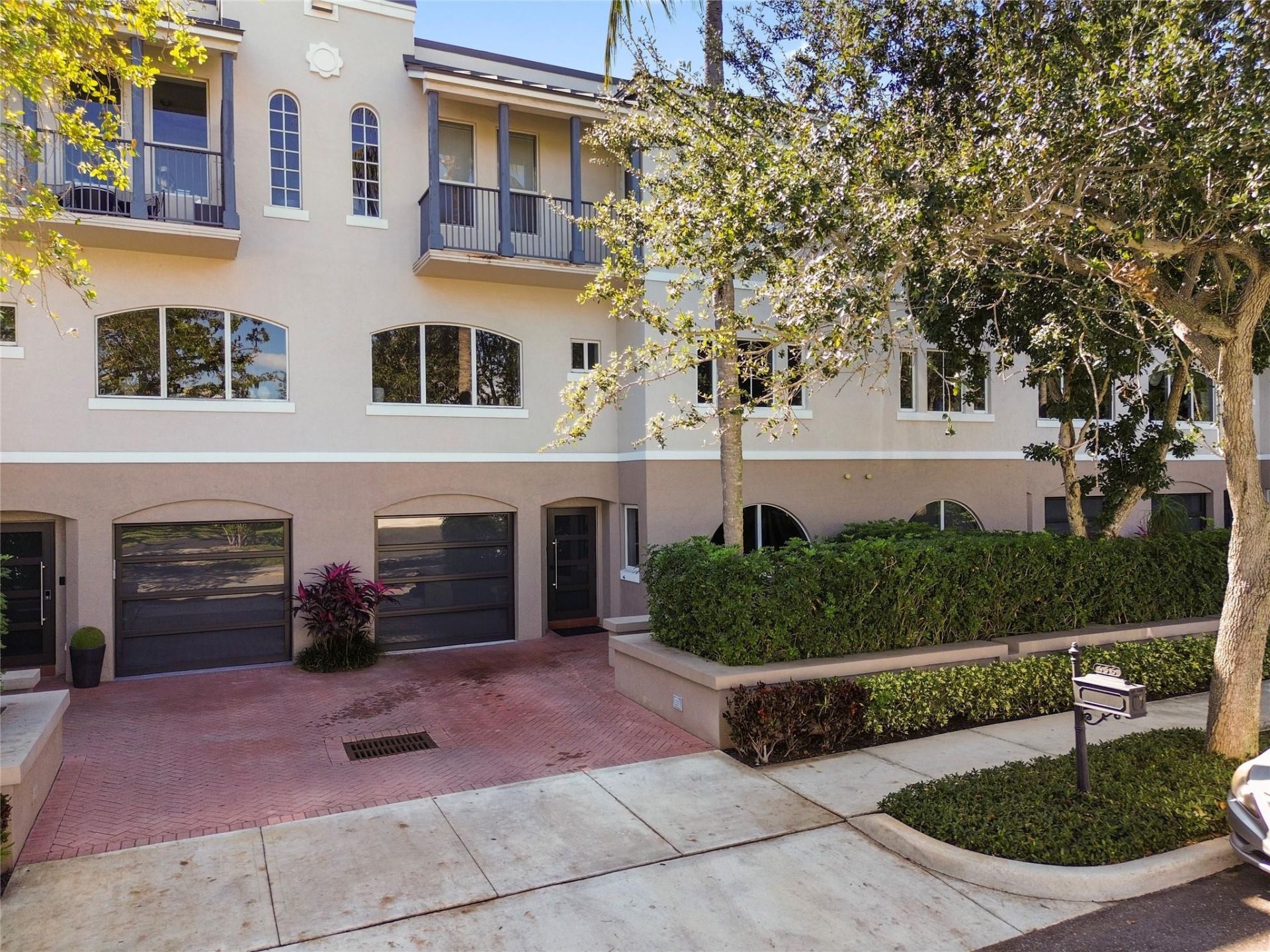 456 E Boca Raton Road, Boca Raton, FL 33432 Photo