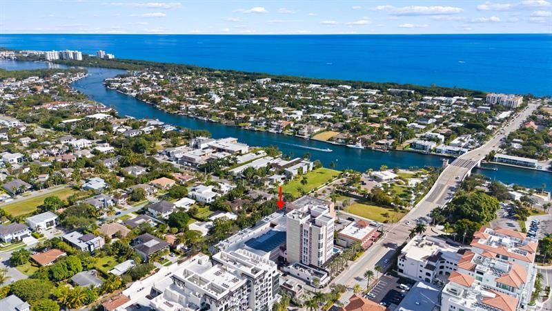 456 E Boca Raton Rd, Boca Raton, FL 33432 Photo