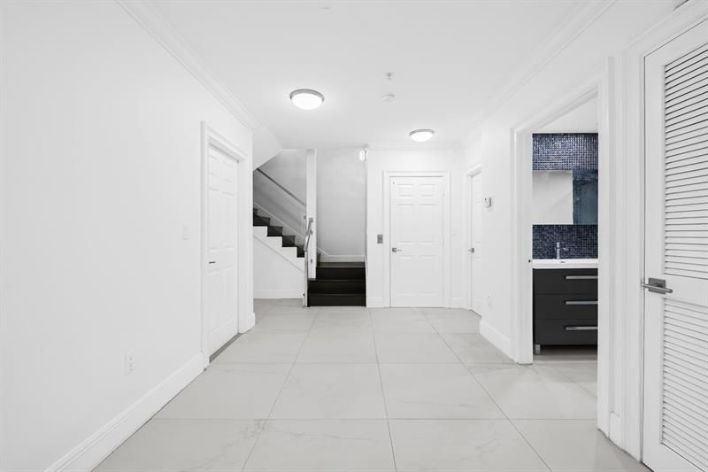 456 E Boca Raton Rd, Boca Raton, FL 33432 Photo