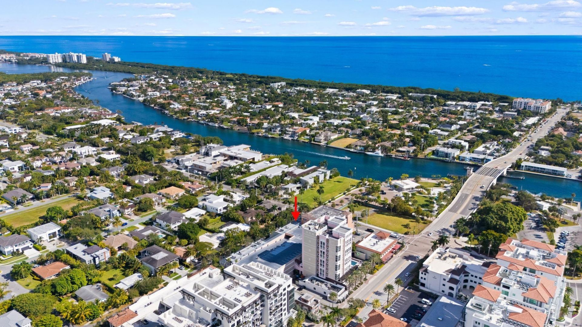 456 E Boca Raton Road, Boca Raton, FL 33432 Photo