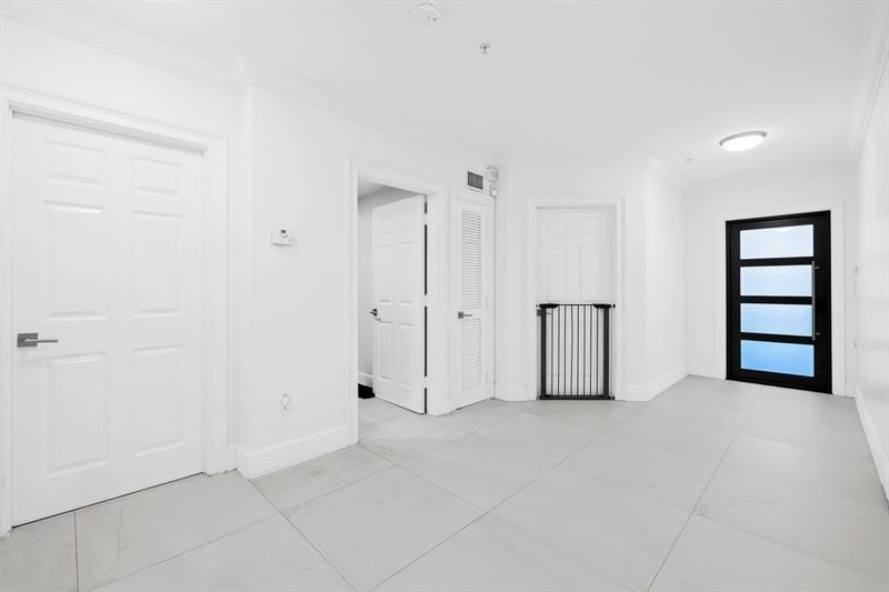 456 E Boca Raton Rd, Boca Raton, FL 33432 Photo