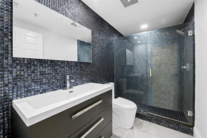 456 E Boca Raton Rd, Boca Raton, FL 33432 Photo