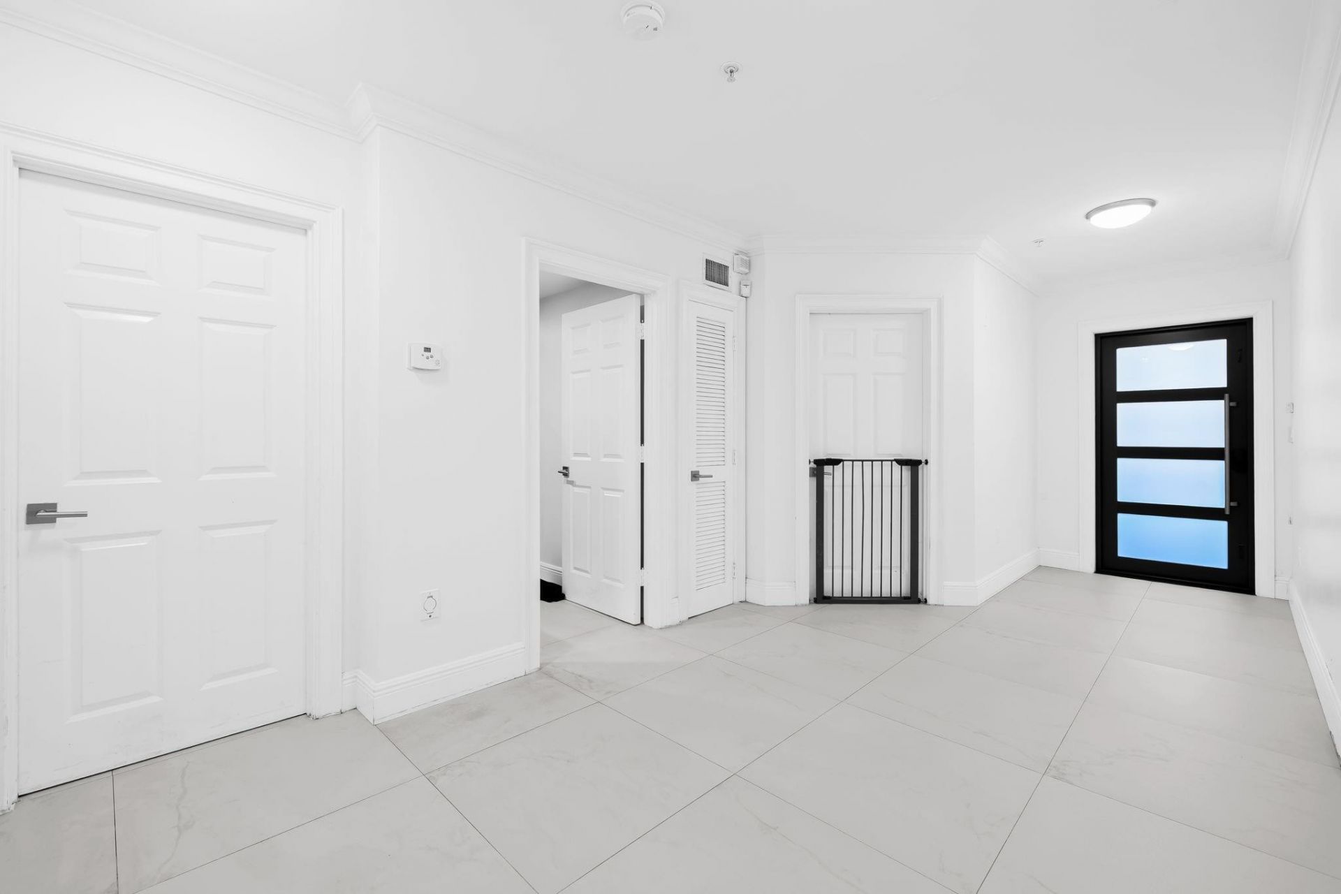 456 E Boca Raton Road, Boca Raton, FL 33432 Photo