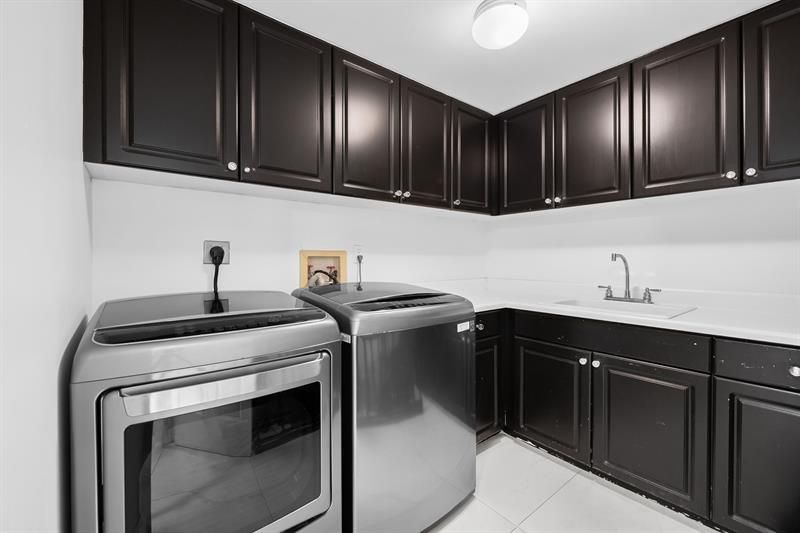 456 E Boca Raton Rd, Boca Raton, FL 33432 Photo