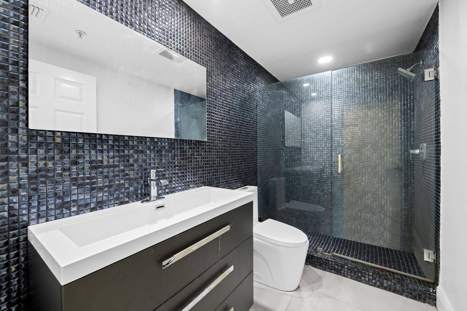 456 E Boca Raton Road, Boca Raton, FL 33432 Photo