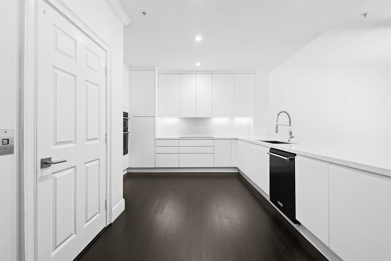 456 E Boca Raton Rd, Boca Raton, FL 33432 Photo