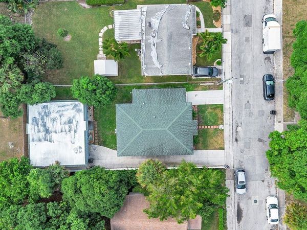 728 20th Street, West Palm Beach, FL 33407