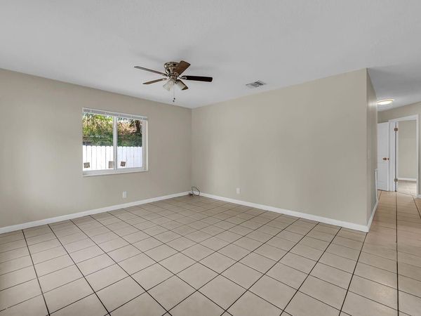 728 20th Street, West Palm Beach, FL 33407