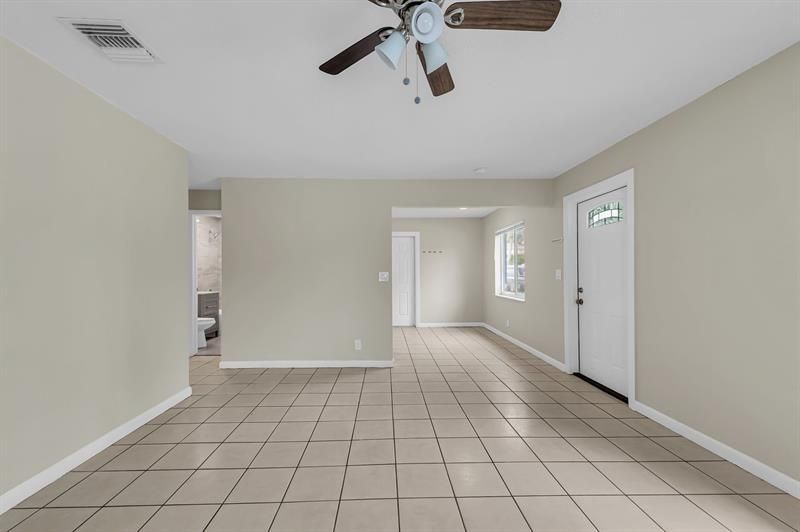 728 20th St, West Palm Beach, FL 33407 Photo