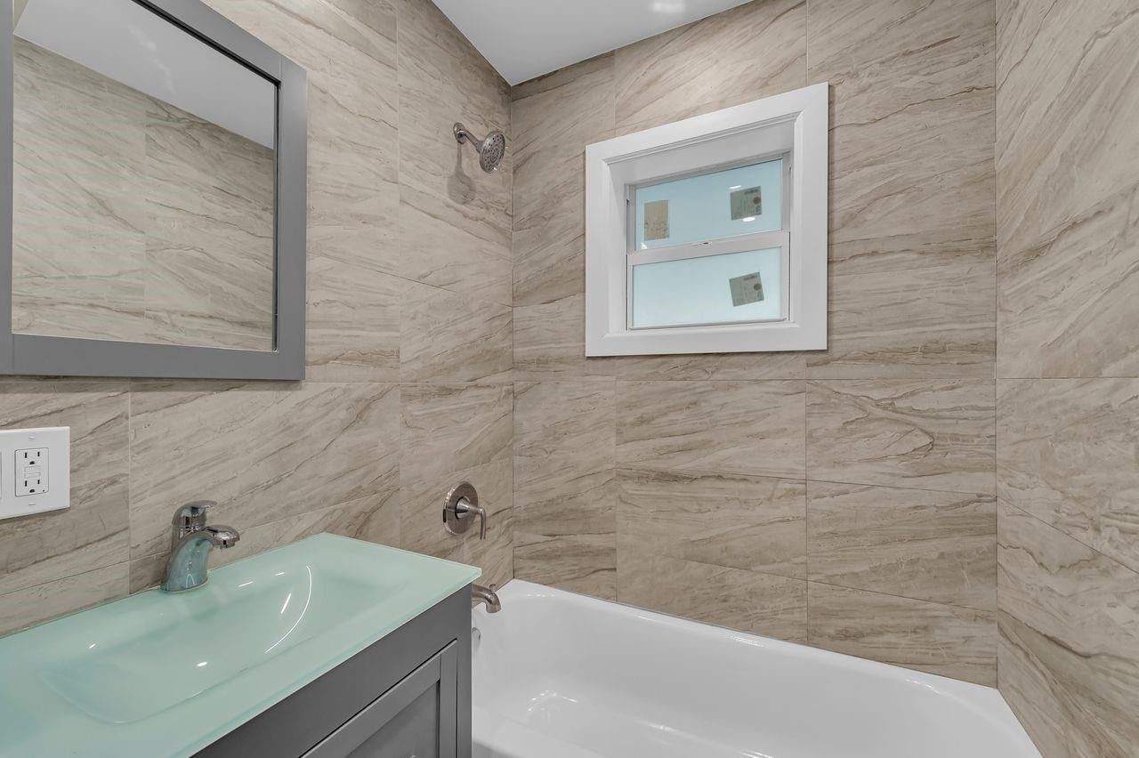 728 20th Street, West Palm Beach, FL 33407 Photo