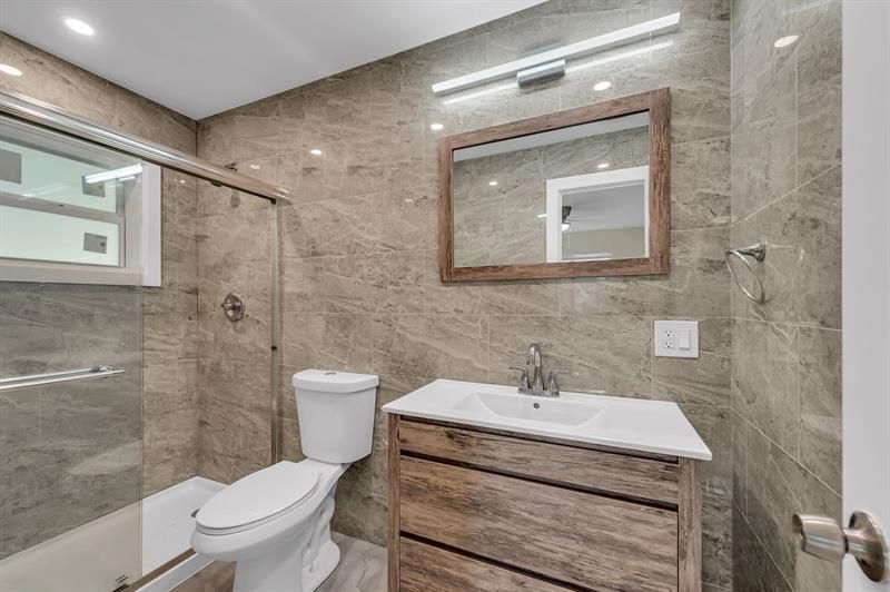 728 20th St, West Palm Beach, FL 33407 Photo