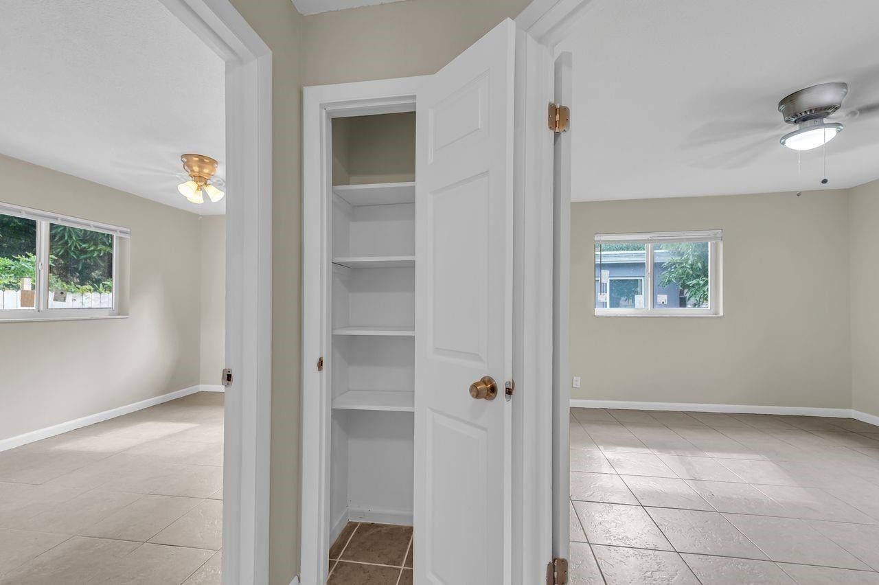 728 20th Street, West Palm Beach, FL 33407 Photo