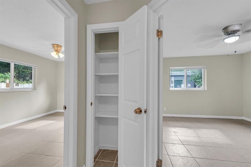 728 20th St, West Palm Beach, FL 33407 Photo