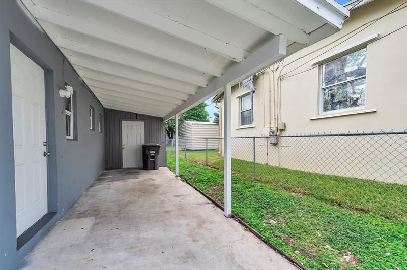 728 20th St, West Palm Beach, FL 33407 Photo