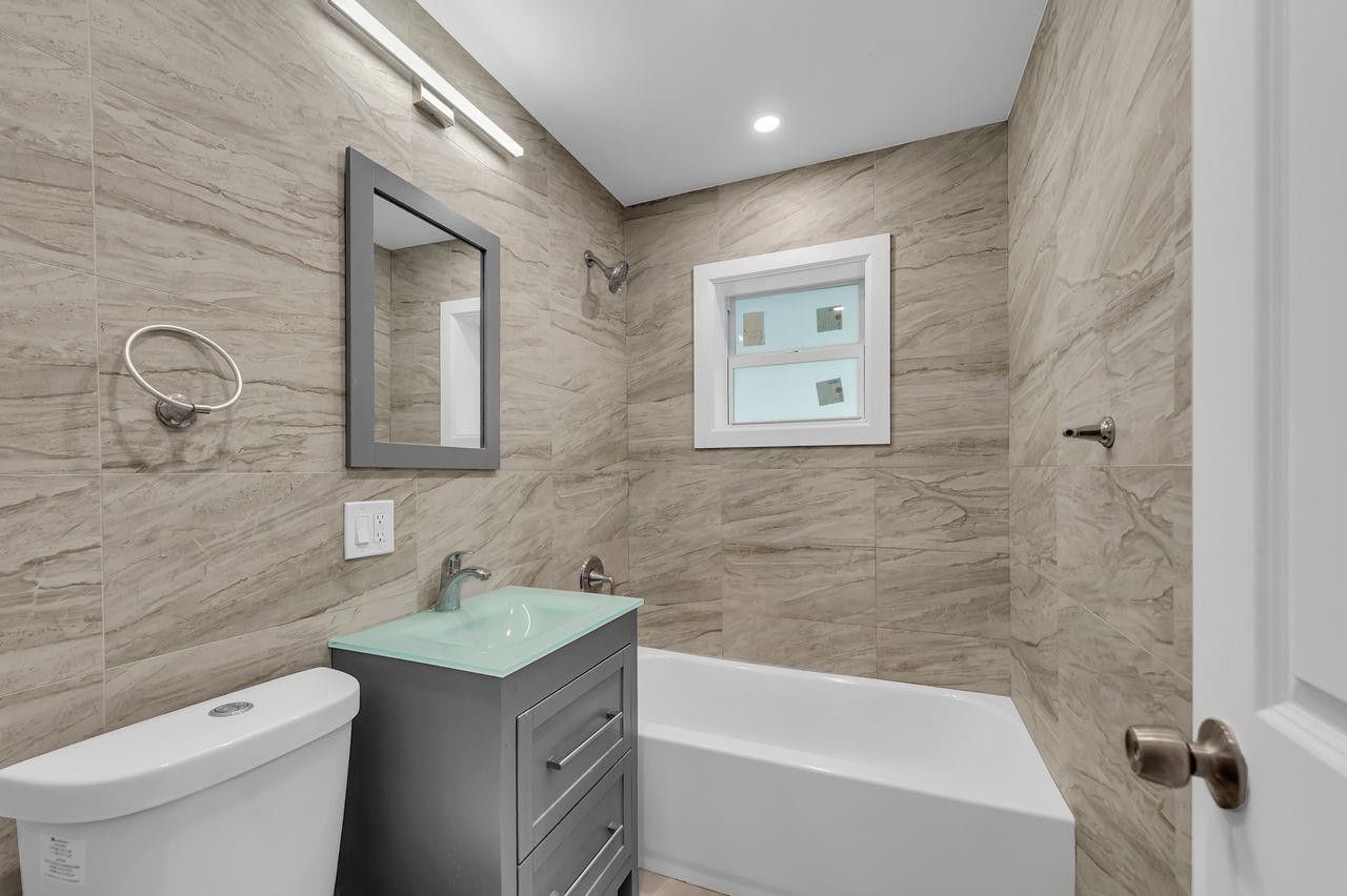 728 20th Street, West Palm Beach, FL 33407 Photo