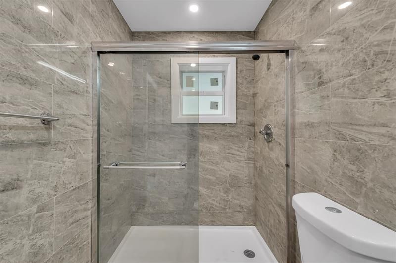 728 20th St, West Palm Beach, FL 33407 Photo